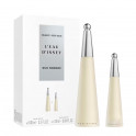L'Eau d'Issey Eau De Toilette Set