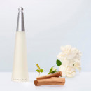 l-eau-d-issey-eau-de-toilette-set