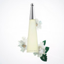 l-eau-d-issey-eau-de-toilette-estuche