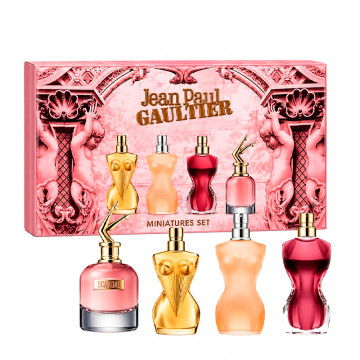 jean-paul-gaultier-miniatures-gift-coffret