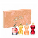 jean-paul-gaultier-miniatures-gift-set