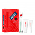 Kenzo Flower Eau de Parfum Set