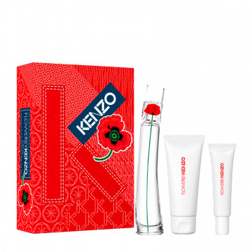 kenzo-flower-eau-de-parfum-set