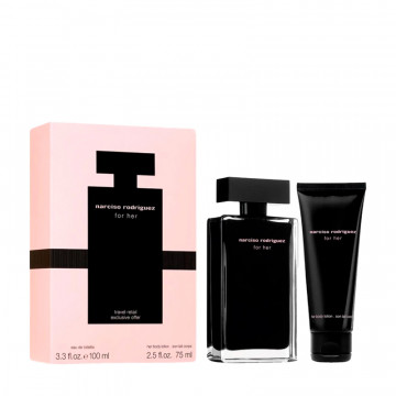 for-her-eau-de-toilette-set