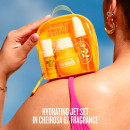 hydrating-jet-set