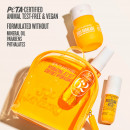 hydrating-jet-set