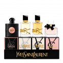 Yves Saint Laurent Miniatures Set