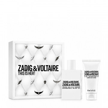 this-is-her-eau-de-parfum-set