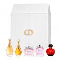 Dior Le Mini Montaigne  Set