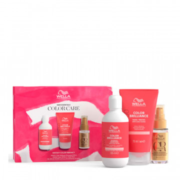 care-color-brilliance-coffret