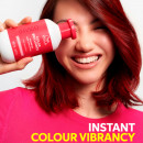 care-color-brilliance-estuche