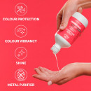 care-color-brilliance-set