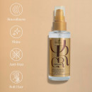 care-color-brilliance-set
