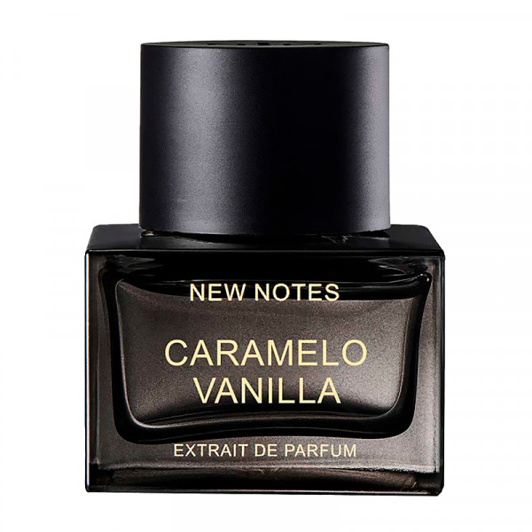 caramelo-vanilla