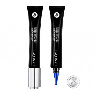 genifique-repair-shot-wrinkle-correcting-treatment