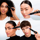 genifique-repair-shot-wrinkle-correcting-treatment