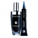 genifique-repair-shot-wrinkle-correcting-treatment