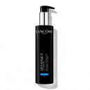 genifique-ultimate-cleanser-facial-cleanser-repairing