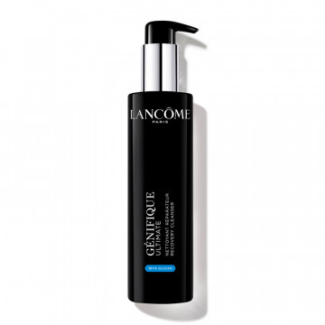 genifique-ultimate-cleanser-facial-cleanser-repairing