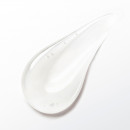genifique-ultimate-cleanser-facial-cleanser-repairing