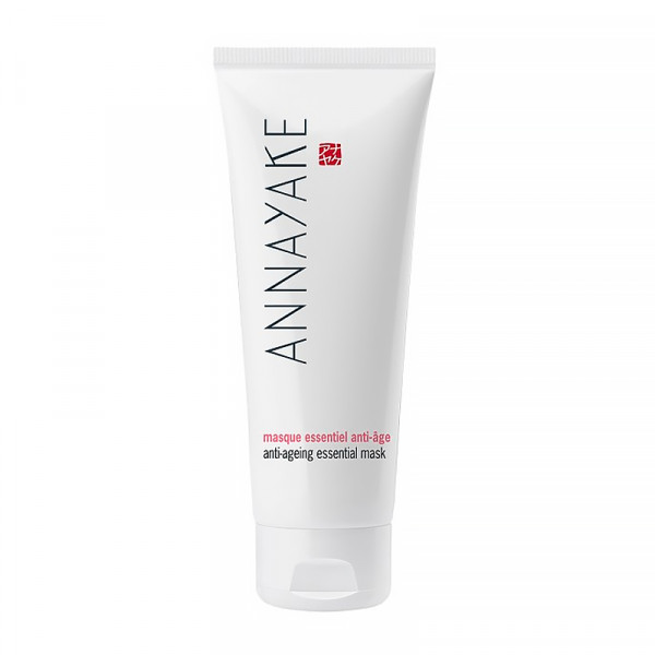 masque-essentiel-anti-age-macarilla-hidratante-iluminadora