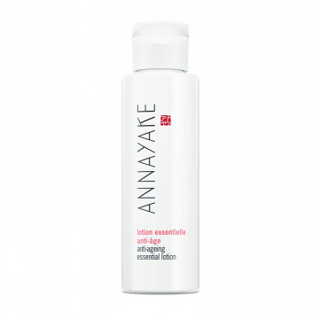 anti-aging-essential-lotion-facial-lotion-anti-wrinkle-and-anti-aging