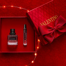 born-in-roma-donna-intense-eau-de-parfum-set