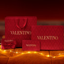born-in-roma-donna-intense-eau-de-parfum-set