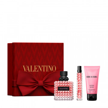 born-in-roma-donna-eau-de-parfum-set