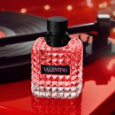 born-in-roma-donna-eau-de-parfum-set