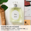 dune-pour-homme-eau-de-toilette-houtachtige-en-groene-tonen