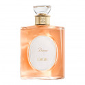 Dune
Eau De Toilette - Floral and Amber Notes