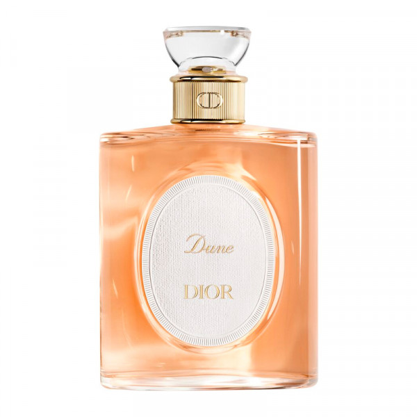 dune-eau-de-toilette-floral-and-amber-notes