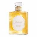 Dolce Vita
Eau de Toilette - Floral and Fruity Notes