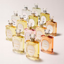 dolce-vita-eau-de-toilette-floral-and-fruity-notes