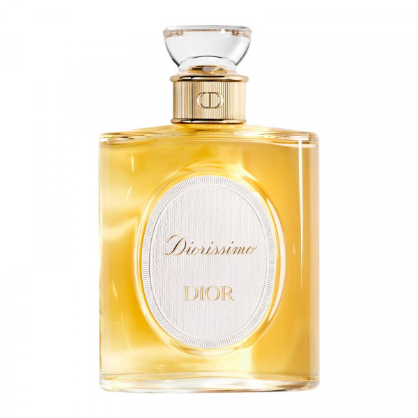 diorissimo-eau-de-toilette-floral-notes