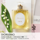 diorissimo-eau-de-toilette-floral-notes