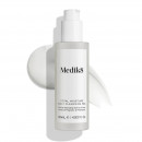 total-moisture-total-daily-cleansing-gel-ansiktsrengoringsgel
