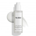 Total Moisture Total Daily Cleansing Gel
Gesichtsreinigungsgel