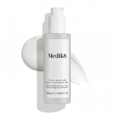 total-moisture-total-daily-cleansing-gel-gel-de-limpeza-facial