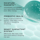total-moisture-total-daily-cleansing-gel-ansigtsrensende-gel