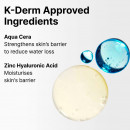 ceramidin-skin-barrier-moisture-recovery-serum-feuchtigkeitsspendendes-gesichtsserum
