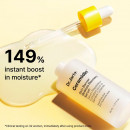 ceramidin-skin-barrier-moisture-recovery-serum-feuchtigkeitsspendendes-gesichtsserum