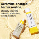 ceramidin-skin-barrier-moisture-recovery-serum-feuchtigkeitsspendendes-gesichtsserum