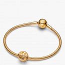 charm-huella-de-filigrana-768869c00