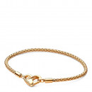 pulseira-de-corrente-com-tachas-562731c00