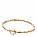 Studded Chain Bracelet 562731C00