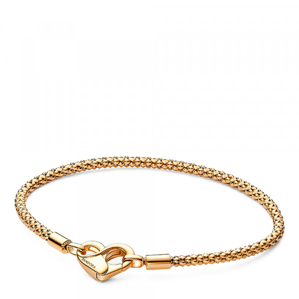 studded-chain-bracelet-562731c00
