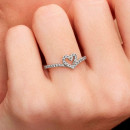 bague-coeur-etincelant-199302c01