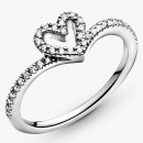 sparkling-sparkling-heart-ring-199302c01